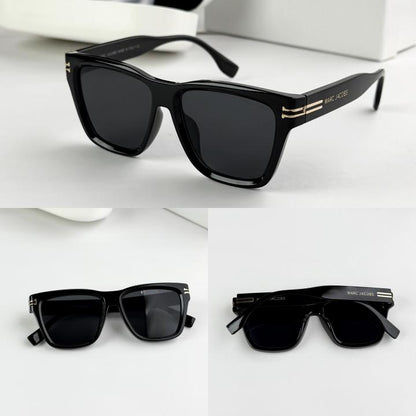Marc Jacobs Sunglass