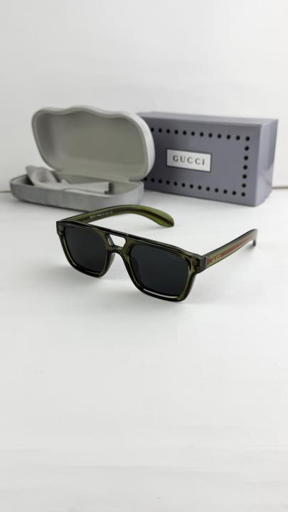 Gucci Sunglass