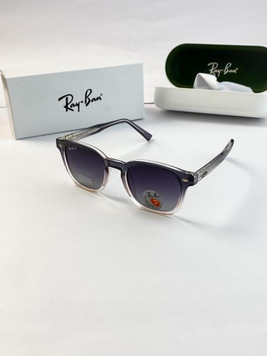 Rayban Sunglass