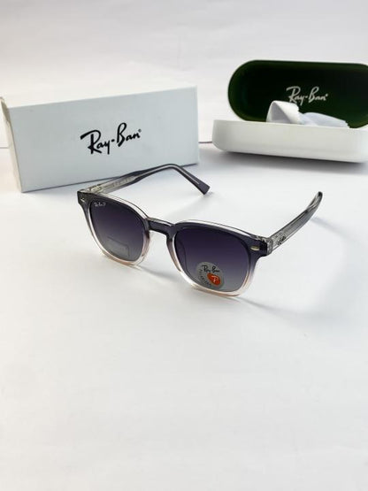 Rayban Sunglass