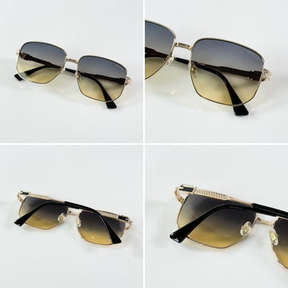 Gucci Sunglass