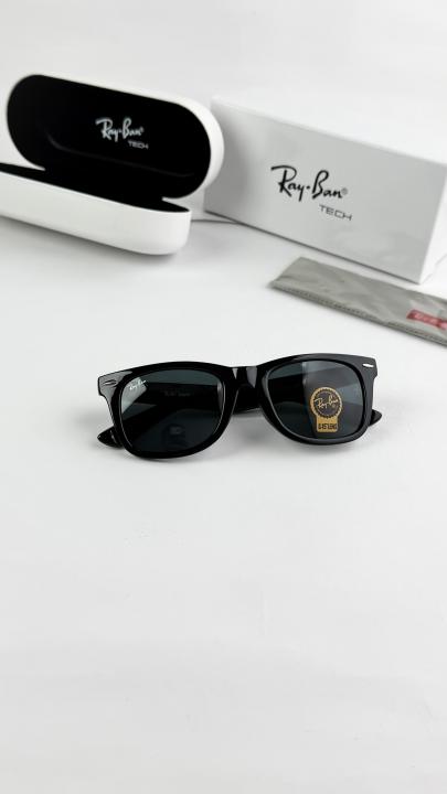 Rayban Sunglass