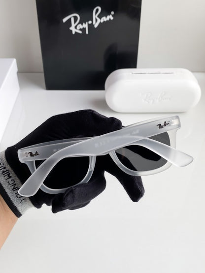Rayban Sunglass