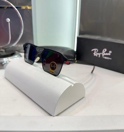 Rayban Sunglass