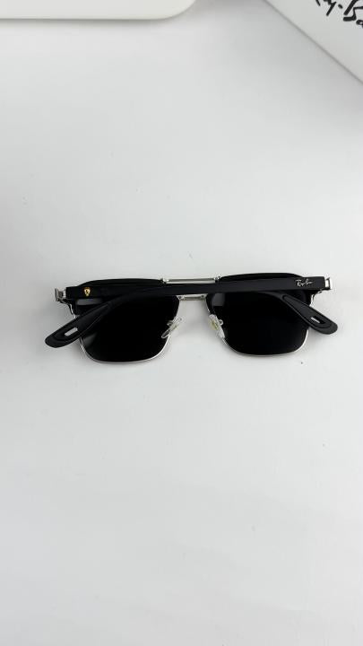 Rayban Sunglass