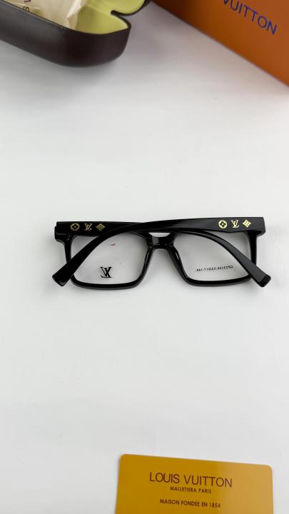 Louis Vuitton Frame Sunglass