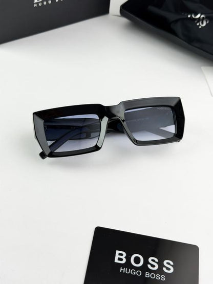 Hugo Boss Sunglass