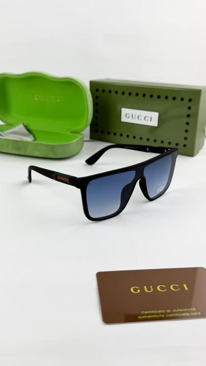 Gucci Sunglass