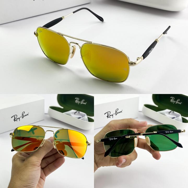 Rayban Sunglass