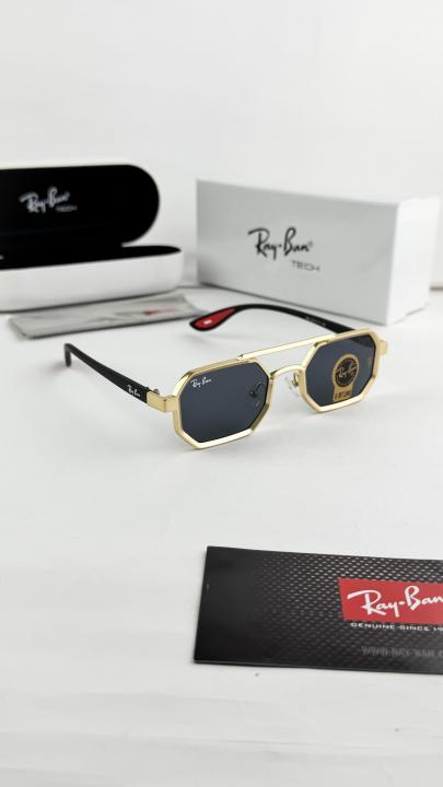 Rayban Sunglass