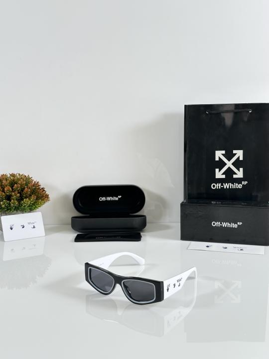 Off White Sunglass