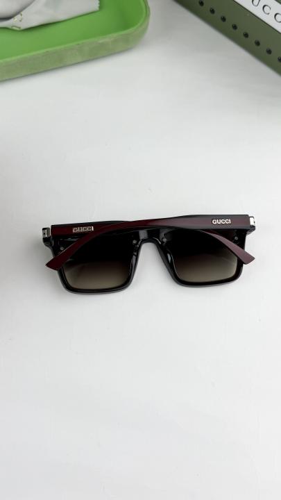 Gucci Sunglass