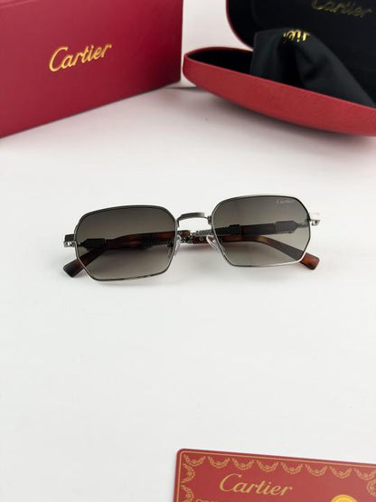 Cartier Sunglass