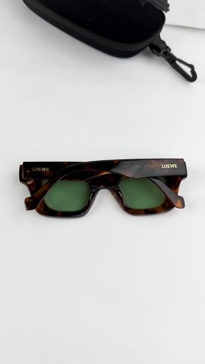 Tom Ford Sunglass