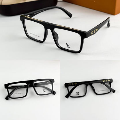 Louis Vuitton Frame Sunglass