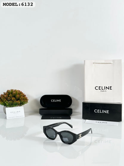 Celine Sunglass