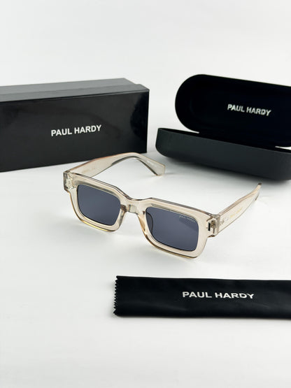 Paul Hardy Sunglass