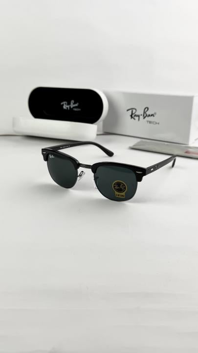 Rayban Sunglass
