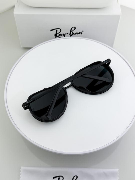 Rayban sunglass