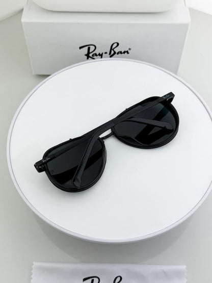 Rayban sunglass