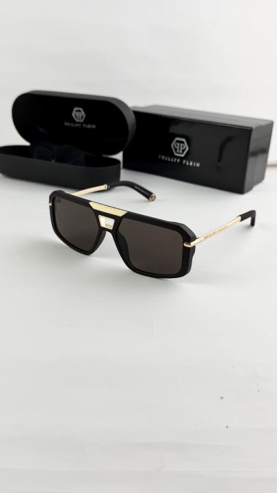 Philipp Plein Sunglass