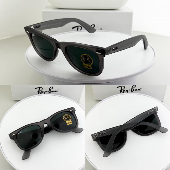 Rayban Sunglass