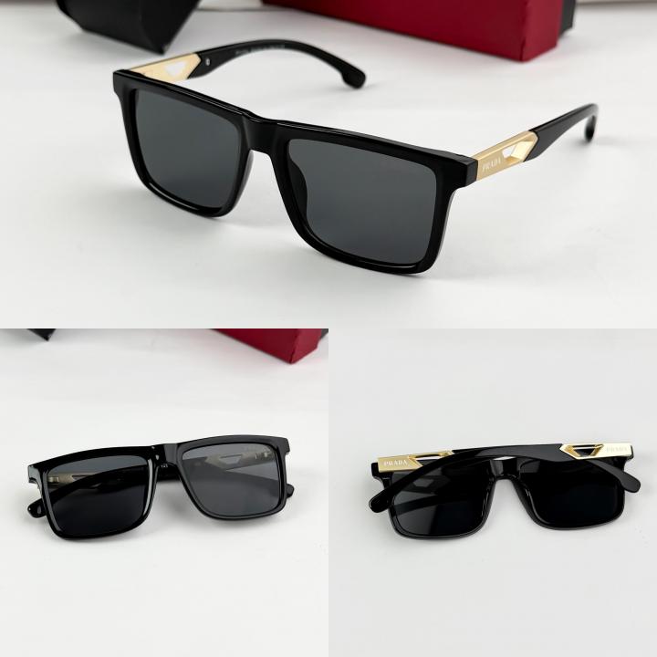 Prada Sunglass