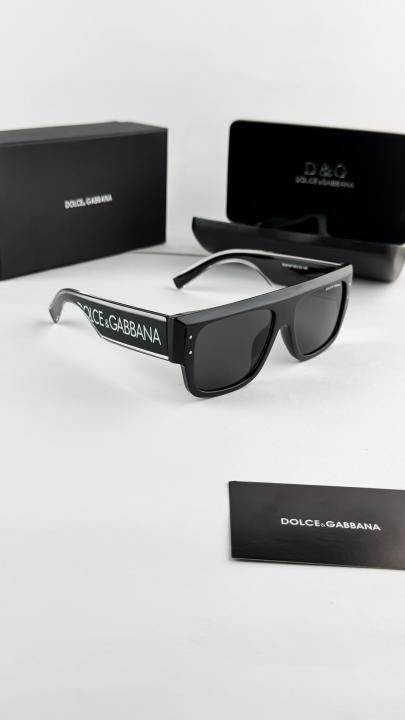 Dolce & Gabbana Sunglass