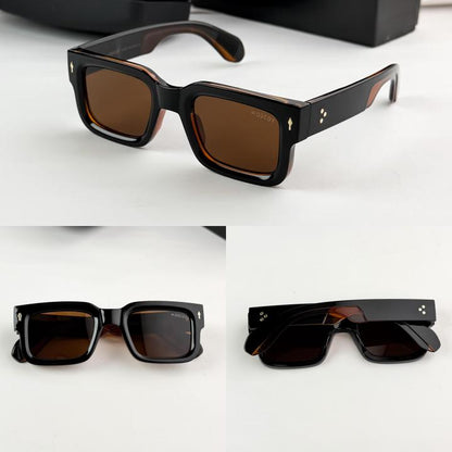 Moscot Sunglass