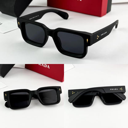Prada Sunglass