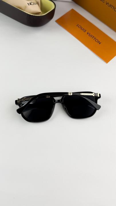 Louis Vuitton Sunglass
