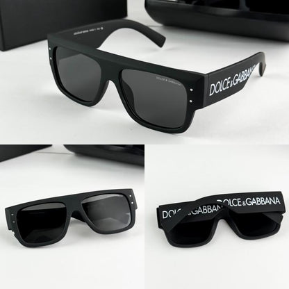 Dolce & Gabbana Sunglass