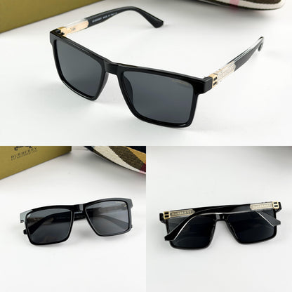 Burberry Sunglass