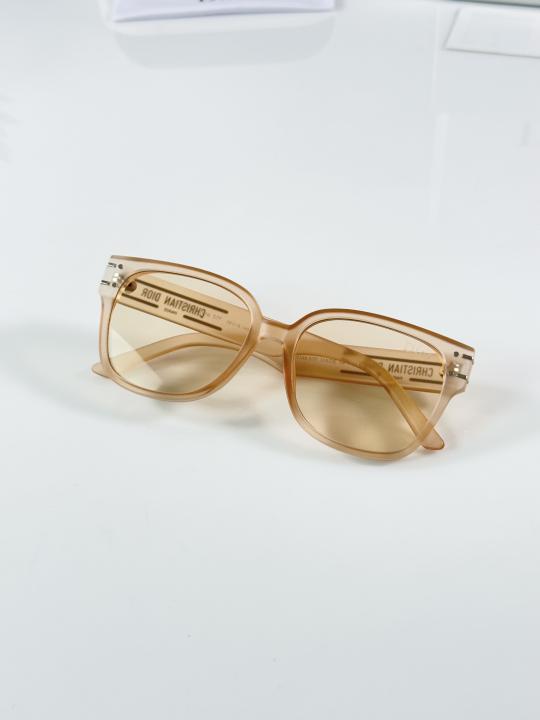 Christian Dior Sunglass