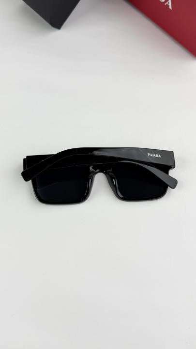 Prada Sunglass
