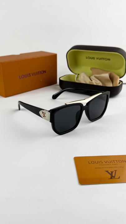 Louis Vuitton Sunglass