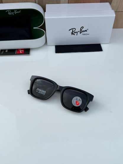 Rayban Sunglass