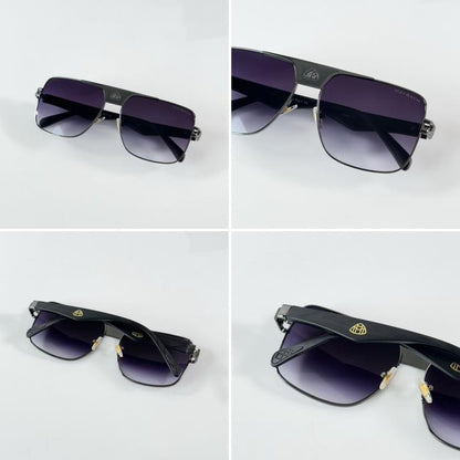 Maybach Sunglass