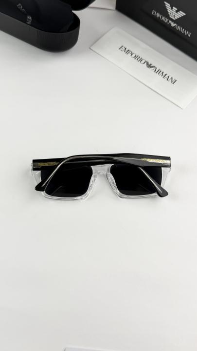 Armani Sunglass