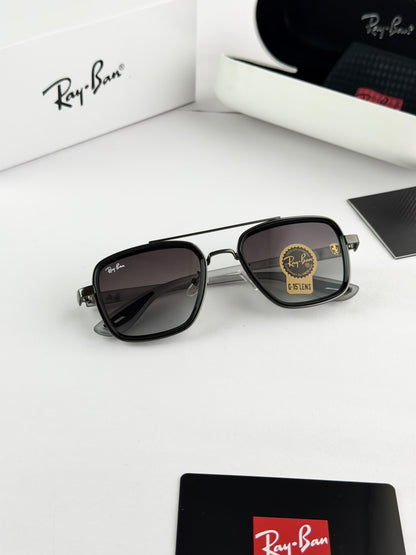 Rayban Sunglass