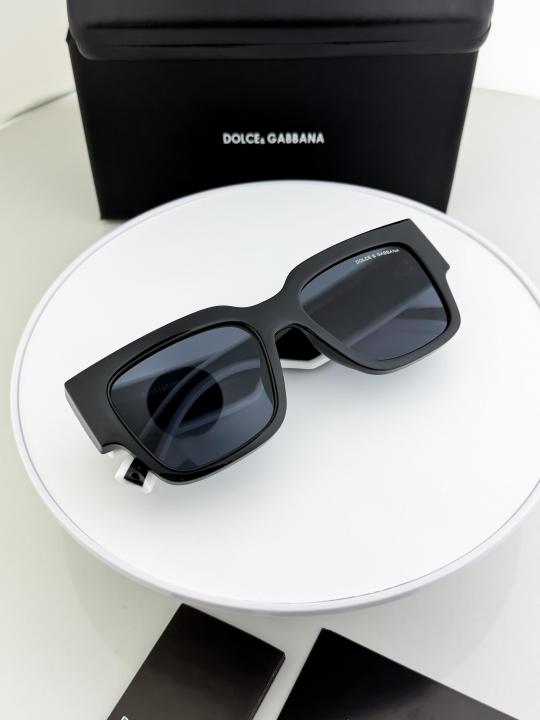 Dolce & Gabbana Sunglass