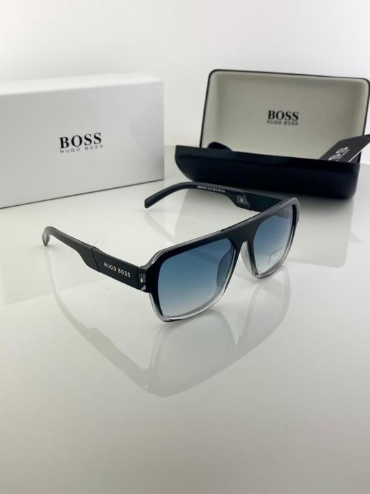 Hugo Boss Sunglass