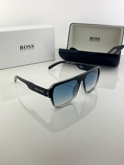 Hugo Boss Sunglass