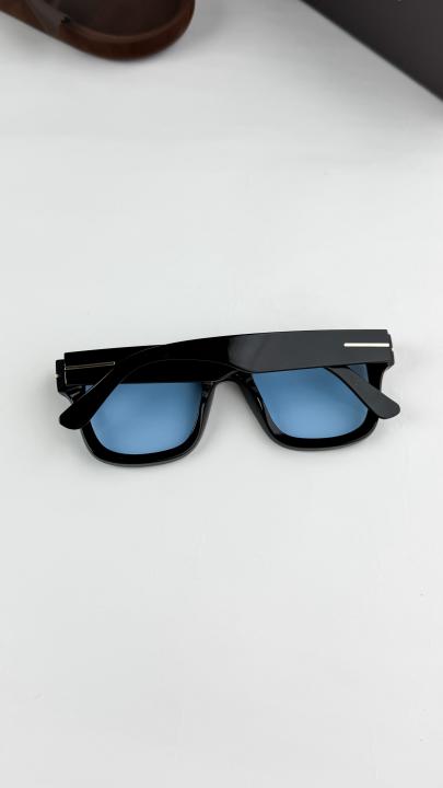 Tom Ford Sunglass