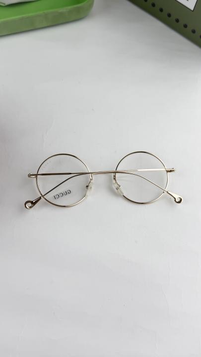 Gucci Frame Sunglass