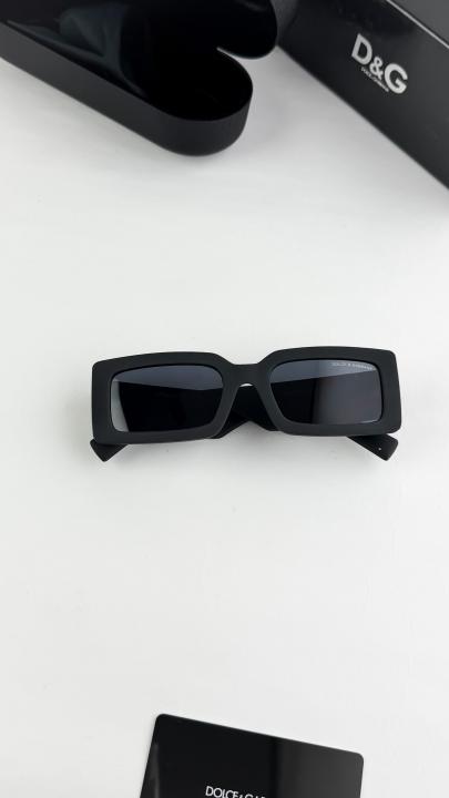 Dolce & Gabbana Sunglass