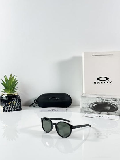 Oakley Sunglass