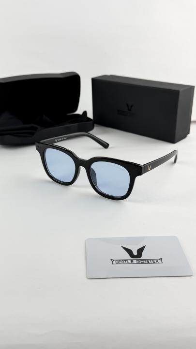 Gentle Monster Sunglass
