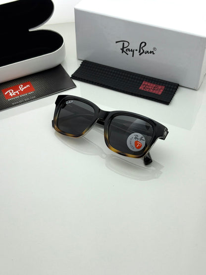Rayban sunglass