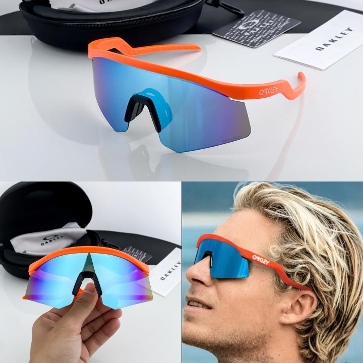 Oakley Sunglass